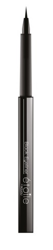 ETOILE EYELINER NERO - Fontenova srl