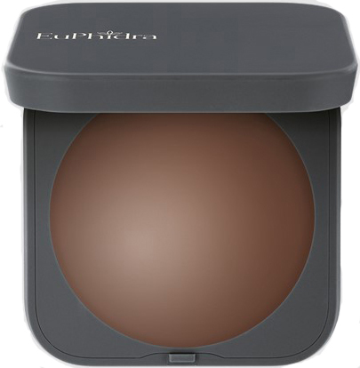 EUPHIDRA FONDOTINTA ULTRA COMFORT POWDER FP04 6 G - Fontenova srl