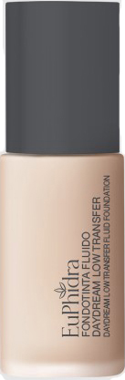 EUPHIDRA FONDOTINTA DAYDREAM LOW TRANSFER FD01 30 ML - Fontenova srl