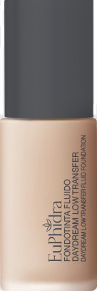EUPHIDRA FONDOTINTA DAYDREAM LOW TRANSFER FD03 30 ML - Fontenova srl
