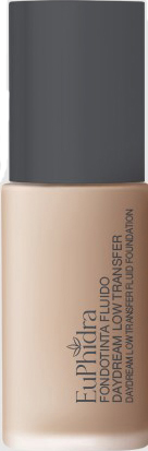 EUPHIDRA FONDOTINTA DAYDREAM LOW TRANSFER FD04 30 ML - Fontenova srl
