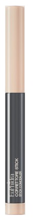 EUPHIDRA CORRETTORE STICK CS11 - Fontenova srl