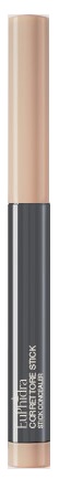 EUPHIDRA CORRETTORE STICK CS12 - Fontenova srl