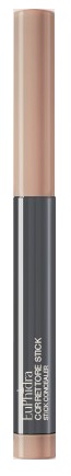 EUPHIDRA CORRETTORE STICK CS13 - Fontenova srl