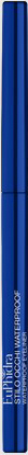 EUPHIDRA STILO OCCHI WP SO03 BLU ROYAL - Fontenova srl