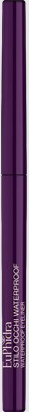 EUPHIDRA STILO OCCHI WP SO04 IRIS - Fontenova srl