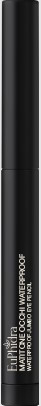 EUPHIDRA MATITONE WP21 SMOKY CON TEMPERINO - Fontenova srl