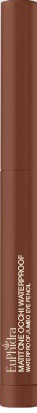 EUPHIDRA MATITONE WP23 TERRACOTTA - Fontenova srl
