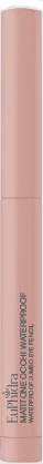 EUPHIDRA MATITONE WP24 CHAMPAGNE CON TEMPERINO - Fontenova srl