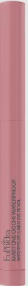 EUPHIDRA MATITONE WP25 QUARZO ROSA - Fontenova srl