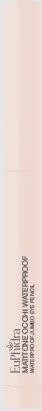 EUPHIDRA MATITONE WP26 NUDE PRIMER - Fontenova srl