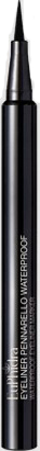 EUPHIDRA EYELINER PENNARELLO WP EW01 - Fontenova srl