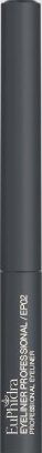 EUPHIDRA EYELINER PROFESSIONAL EP02 - Fontenova srl
