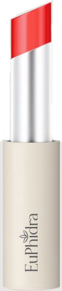 EUPHIDRA ROSSOLABBRA SHINE RS11 3 ML - Fontenova srl