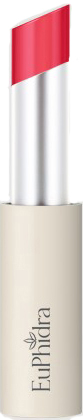 EUPHIDRA ROSSOLABBRA SHINE RS12 3 ML - Fontenova srl