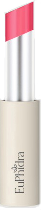 EUPHIDRA ROSSOLABBRA SHINE RS13 3 ML - Fontenova srl