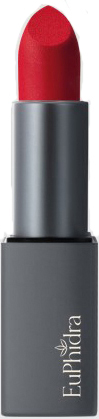 EUPHIDRA ROSSOLABBRA MAT RM10 3,5 ML - Fontenova srl