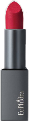 EUPHIDRA ROSSOLABBRA MAT RM11 3,5 ML - Fontenova srl