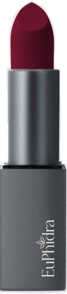 EUPHIDRA ROSSOLABBRA MAT RM12 3,5 ML - Fontenova srl