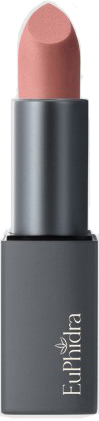 EUPHIDRA ROSSOLABBRA MAT RM15 3,5 ML - Fontenova srl