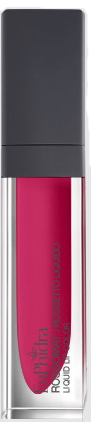 EUPHIDRA ROSSOMAT MR02 FLIRTY 5 ML - Fontenova srl