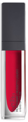 EUPHIDRA ROSSOMAT MR04 DIVA 5 ML - Fontenova srl