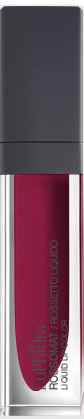 EUPHIDRA ROSSOMAT MR06 HOLLYWOOD 5 ML - Fontenova srl
