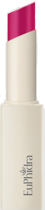 EUPHIDRA ROSSETTO BALSAMO RB10 3 ML - Fontenova srl