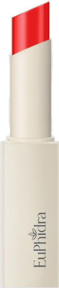 EUPHIDRA ROSSETTO BALSAMO RB12 3 ML - Fontenova srl