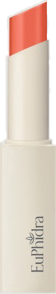 EUPHIDRA ROSSETTO BALSAMO RB13 3 ML - Fontenova srl