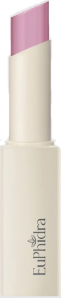 EUPHIDRA ROSSETTO BALSAMO RB15 3 ML - Fontenova srl