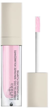 EUPHIDRA DREAM GLOSS DG01 5 ML - Fontenova srl