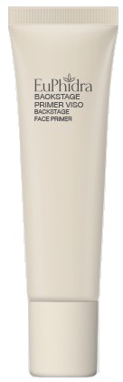 EUPHIDRA BACKSTAGE PRIMER VISO 20 ML - Fontenova srl