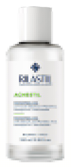 RILASTIL ACNESTIL MICROPEELING 100 ML - Fontenova srl
