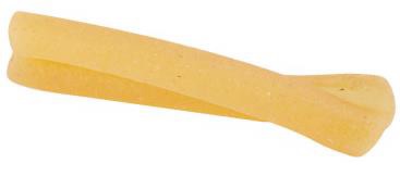 DE CECCO CASARECCIA N88 NUOVA RICETTA 400 G - Fontenova srl