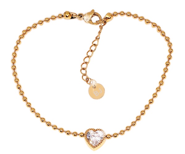 BJB141 BRACCIALE BIMALA GP - Fontenova srl