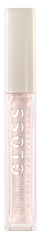 MAVALA LIP GLOSS 40 GRANITA - Fontenova srl
