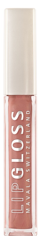 MAVALA LIP GLOSS 42 CARAMEL - Fontenova srl