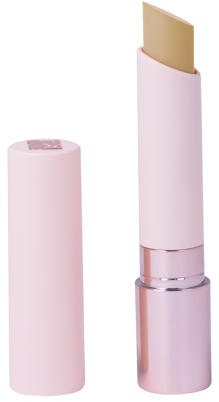 DEFENCE COLOR CORRETTORE STICK N02 MEDIUM 4 ML - Fontenova srl