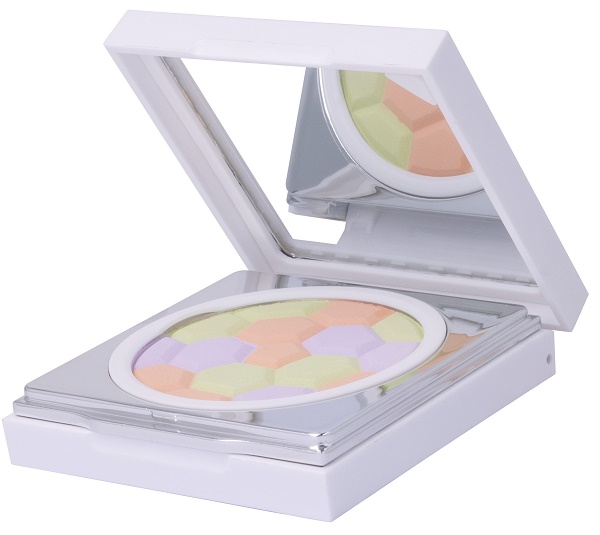 DEFENCE COLOR PRO WEAR CIPRIA CORRETTIVA 10 G - Fontenova srl