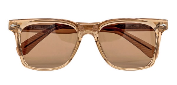 ZOOM OPTICAL SOLE A16 - Fontenova srl