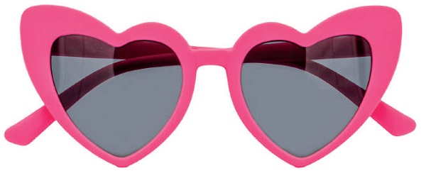 ZOOM OPTICAL KIDS OCCHIALE DA SOLE K13 - Fontenova srl