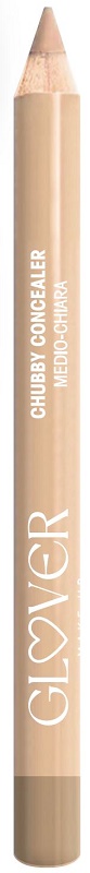 GLOVER 01 CHUBBY CONCEALER 01 - Fontenova srl