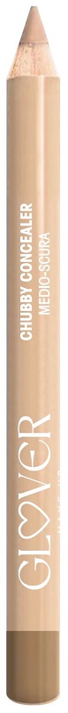 GLOVER 02 CHUBBY CONCEALER 02 - Fontenova srl