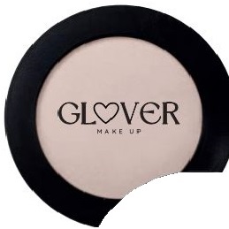 GLOVER 49 UNIVERSAL 01 10G - Fontenova srl