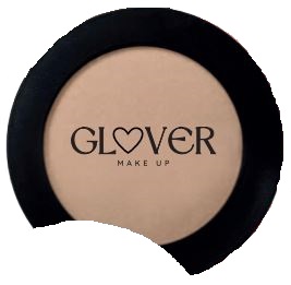 GLOVER 50 NATURAL 02 10G - Fontenova srl