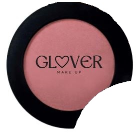 GLOVER 51 BLUSH 03 10G - Fontenova srl