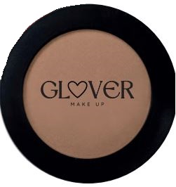 GLOVER 52 BRONZER 04 10G - Fontenova srl