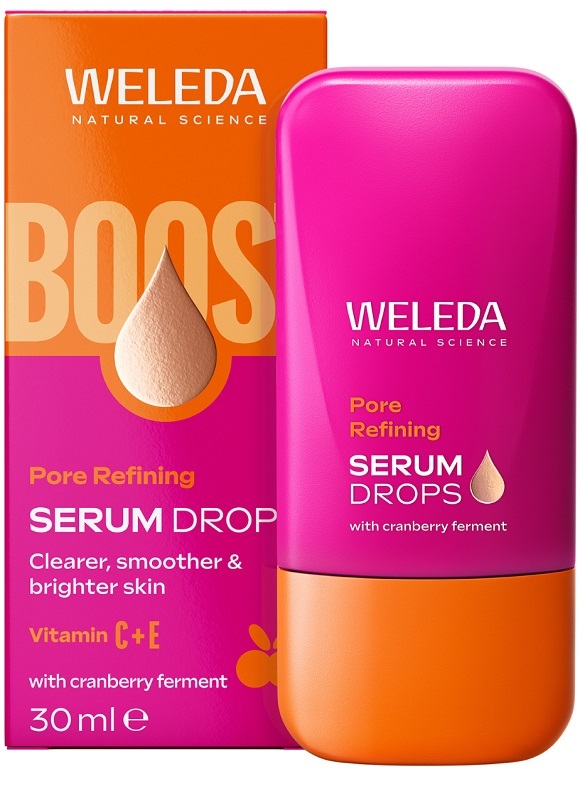 SIERO MULTIVITAMINICO 30 ML - Fontenova srl