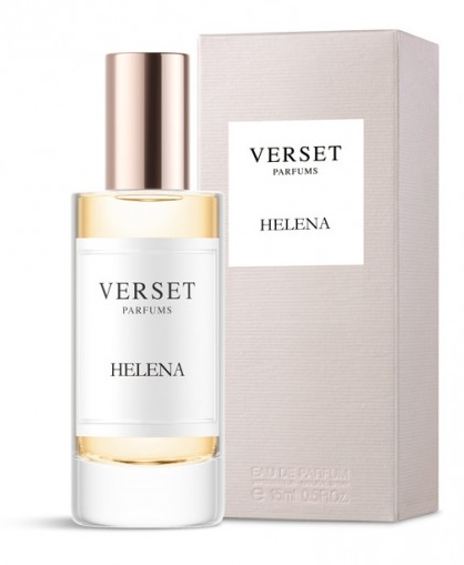 VERSET HELENA 15 ML 2026 - Fontenova srl